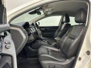 Nissan Qashqai II Рестайлинг Барнаул  - изображение 51
