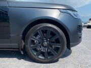 Land Rover Range Rover IV Рестайлинг Сочи  - изображение 37