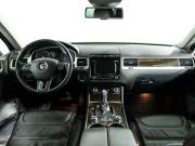 Volkswagen Touareg II Санкт-Петербург  - изображение 36