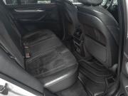 BMW X5 III (F15) Ростов-на-Дону  - изображение 59