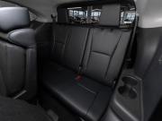 Toyota Highlander IV (XU70) Москва  - изображение 44