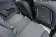 Kia Rio II Рестайлинг Тюмень  - изображение 27