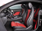 Mercedes-Benz E-Класс V (W213 S213 C238) Минеральные Воды  - изображение 27