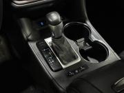 Toyota Highlander III (XU50) Челябинск  - изображение 36