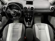 Audi A1 I (8X) Тверь  - изображение 28