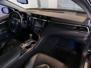 Toyota Camry VIII (XV70) Чебоксары  - изображение 37