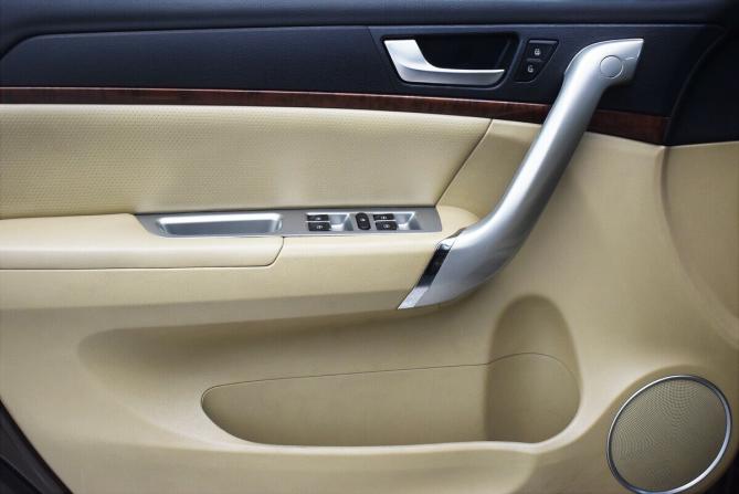 Haval H6 I с пробегом 2019 года, цена 1 400 000 рублей, 130492 км, внедорожник, Автокод Объявления