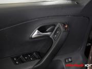 Volkswagen Polo V Рестайлинг Москва  - изображение 32
