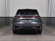 Geely Monjaro I Рестайлинг (China Market) Кемерово  - изображение 39