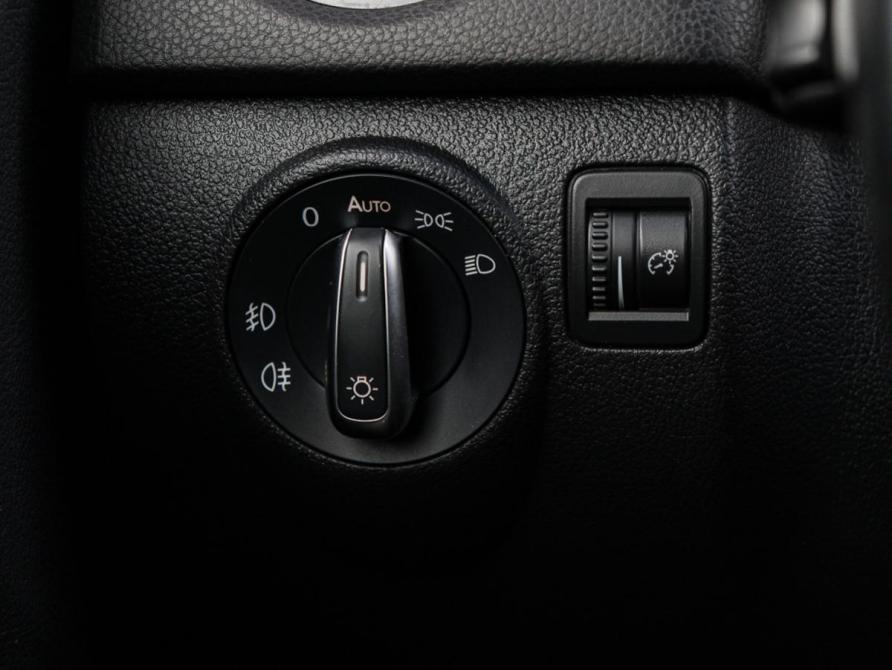 Volkswagen Tiguan I Рестайлинг Москва  - изображение 18