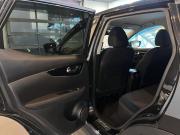 Nissan Qashqai II Чебоксары  - изображение 61