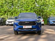 Haval F7 I Санкт-Петербург  - изображение 20