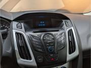 Ford Focus III Пермь  - изображение 51
