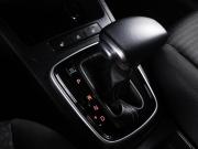 Kia Rio IV Рестайлинг Минеральные Воды  - изображение 33