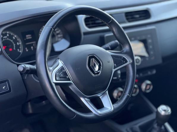 Renault Arkana I с пробегом 2021 года, цена 1 689 000 рублей, 87000 км, внедорожник, Автокод Объявления
