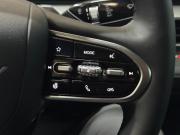 Chery Arrizo 8 Набережные Челны  - изображение 37