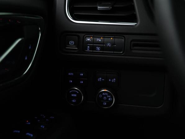 Chevrolet Tahoe V Рестайлинг с пробегом 2024 года, цена 9 495 055 рублей, 28783 км, внедорожник, Автокод Объявления