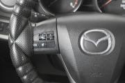 Mazda 3 II (BL) Кемерово  - изображение 40