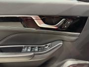 FAW Bestune B70 I Рестайлинг Москва  - изображение 38