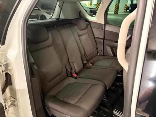 Opel Meriva B с пробегом 2013 года, цена 650 000 рублей, 214064 км, минивэн, Автокод Объявления