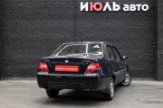 Daewoo Nexia I Рестайлинг Екатеринбург  - изображение 13