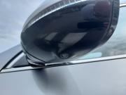 Haval F7 I Тверь  - изображение 53
