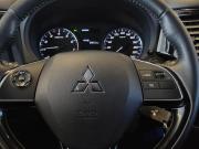 Mitsubishi Outlander III Рестайлинг 3 Санкт-Петербург  - изображение 28