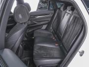 BMW X6 II (F16) Ростов-на-Дону  - изображение 32