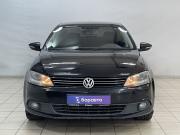Volkswagen Jetta VI Воронеж  - изображение 22