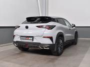 Changan UNI-T I Кемерово  - изображение 38