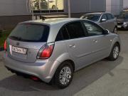 Kia Rio II Рестайлинг Самара  - изображение 44
