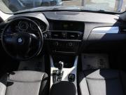BMW X3 II (F25) Калуга  - изображение 21