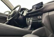 Mazda 6 III (GJ) Рестайлинг Саранск  - изображение 52