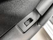 Volkswagen Passat B7 Красноярск  - изображение 50