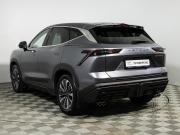 JETOUR DASHING I Санкт-Петербург  - изображение 28