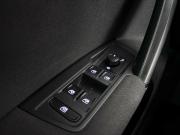 Volkswagen Tiguan II Псков  - изображение 38