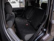 Nissan Cube III (Z12) Краснодар  - изображение 27