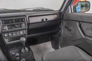 Lada (ВАЗ) 2121 (4x4) I Рестайлинг Томск  - изображение 26