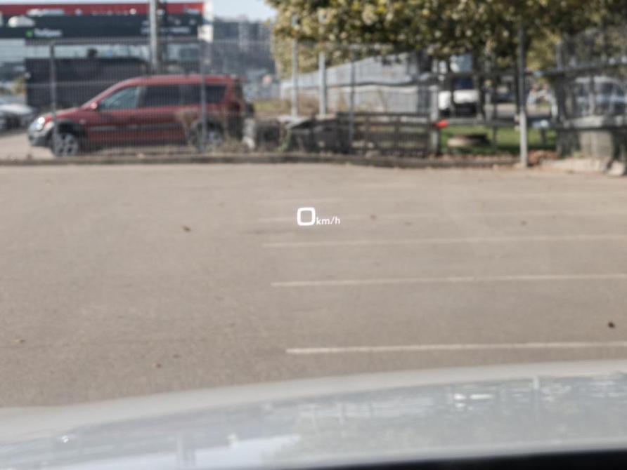 Audi A6 V (C8) Краснодар  - изображение 27