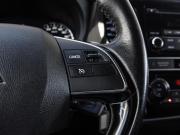 Mitsubishi Outlander III Рестайлинг 3 Волгоград  - изображение 40