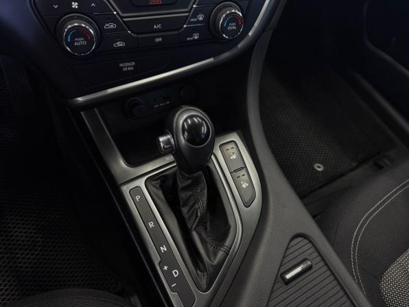 Kia Optima III с пробегом 2011 года, цена 1 299 000 рублей, 136000 км, седан, Автокод Объявления