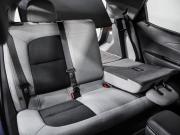 Chevrolet Bolt I Санкт-Петербург  - изображение 51