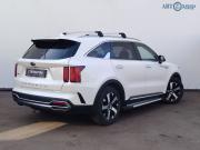 Kia Sorento IV Москва  - изображение 27