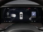 Geely Monjaro I Москва  - изображение 72