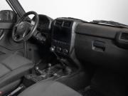 Lada (ВАЗ) Niva Legend I Казань  - изображение 13