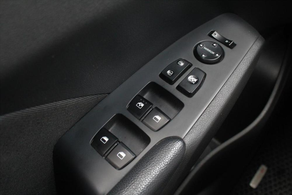 Hyundai Solaris II Рестайлинг Брянск  - изображение 8