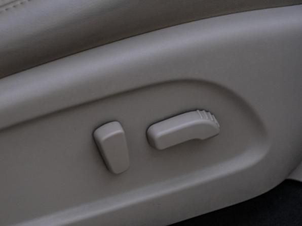 Nissan Murano III (Z52) с пробегом 2021 года, цена 2 548 000 рублей, 139852 км, внедорожник, Автокод Объявления