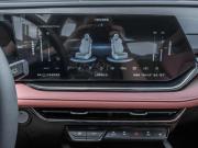 Changan X5 Plus Ставрополь  - изображение 44