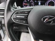 Hyundai Santa Fe IV Рестайлинг Калуга  - изображение 31