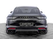 Porsche Panamera II Рестайлинг Москва  - изображение 36